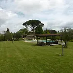 La Casa Paterna *
