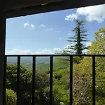 Venkovský dům La Casa Paterna