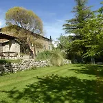 La Casa Paterna * Monte Santa Maria Tiberina