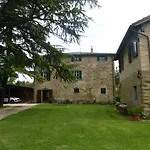 La Casa Paterna *