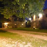 Venkovský dům La Casa Paterna
