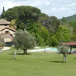 La Casa Paterna