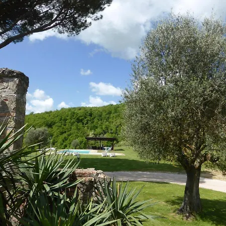 Casa rural La Casa Paterna *